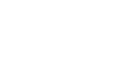 EcomagicPets