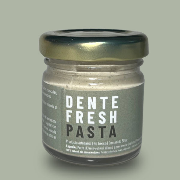 Dente Fresh
